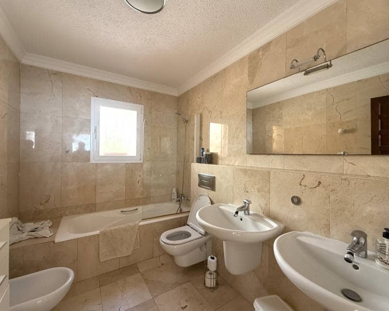 2 camera da letto Appartamento in vendita in Cumbre del Sol con piscina - 420.000 € (Rif: 9219143)