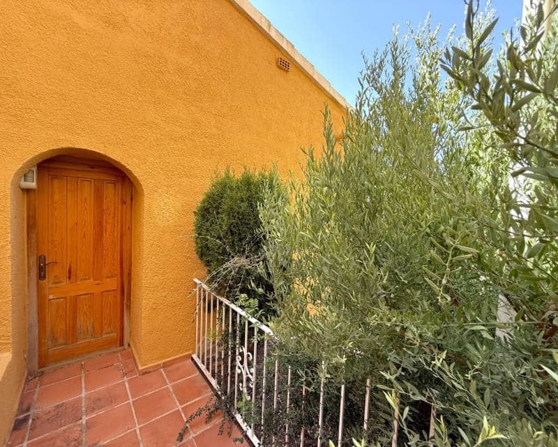 2 slaapkamer Appartement te koop in Cumbre del Sol met zwembad - € 179.000 (Ref: 9219145)