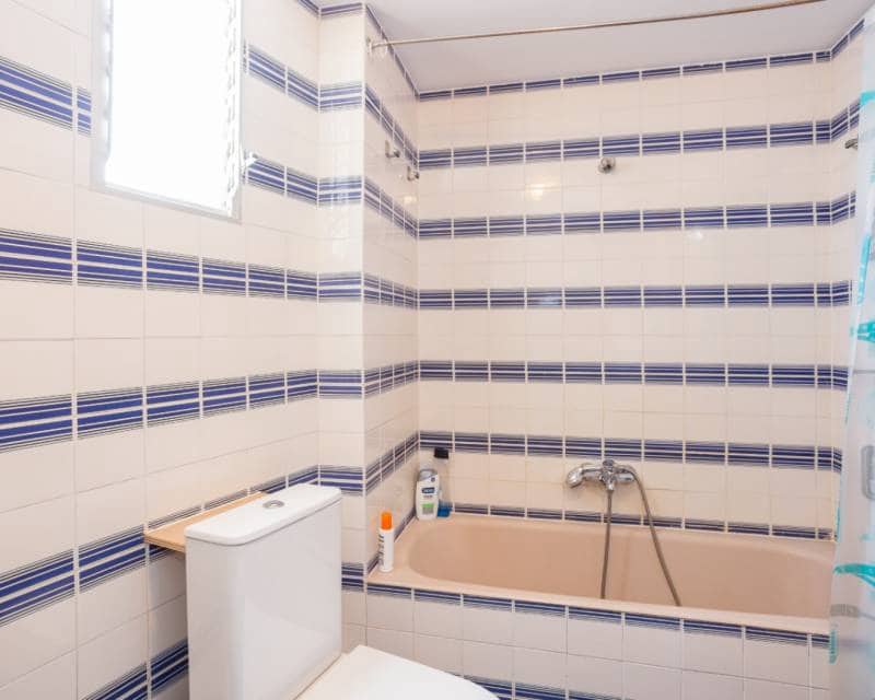 3 soveværelse Lejlighed til salg i Javea / Xabia med swimmingpool - € 398.000 (Ref: 9219147)