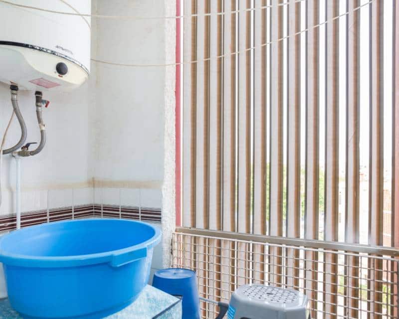 3 soveværelse Lejlighed til salg i Javea / Xabia med swimmingpool - € 398.000 (Ref: 9219147)