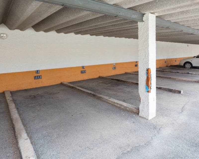 3 soveværelse Lejlighed til salg i Javea / Xabia med swimmingpool - € 398.000 (Ref: 9219147)