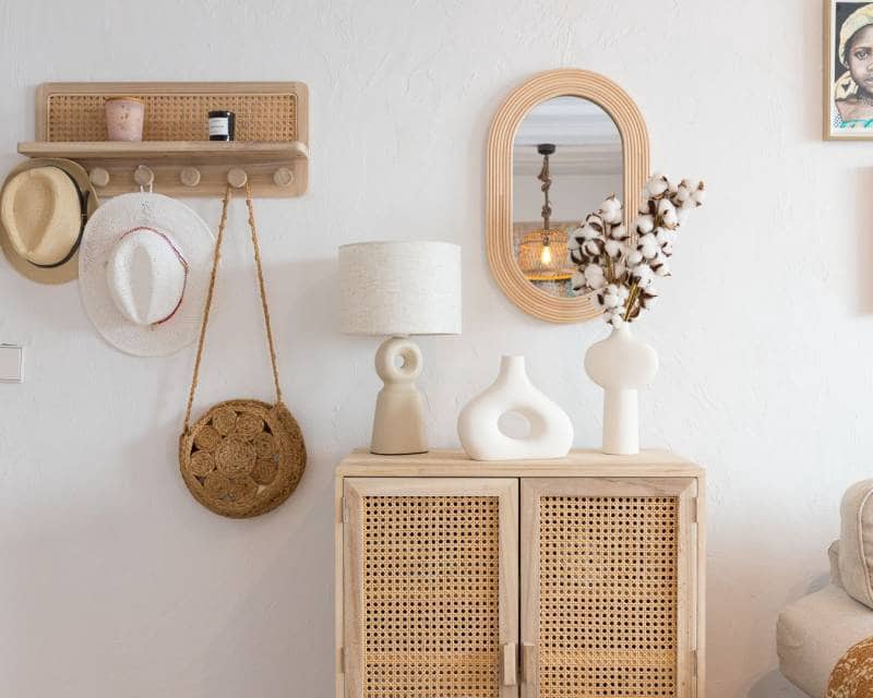 3 soveværelse Rækkehus til salg i Javea / Xabia med swimmingpool garage - € 545.000 (Ref: 9219148)