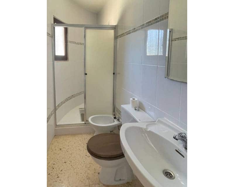 4 bedroom Villa for sale in Moraira with pool garage - € 595,000 (Ref: 9227729)