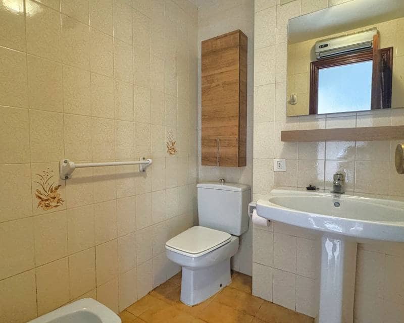 3 bedroom Apartment for sale in Javea / Xabia with pool - € 349,000 (Ref: 9237839)