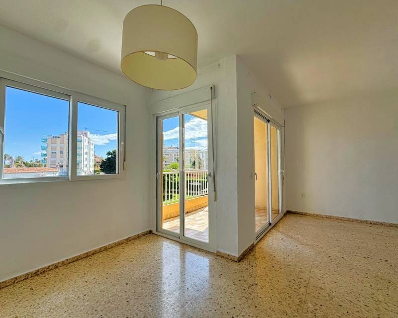 3 bedroom Apartment for sale in Javea / Xabia with pool - € 349,000 (Ref: 9237839)