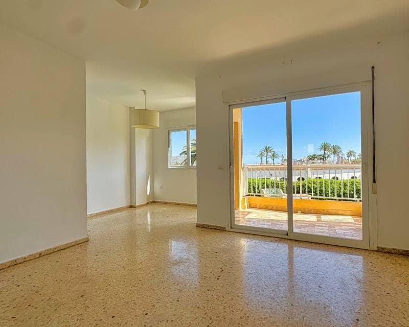 3 bedroom Apartment for sale in Javea / Xabia with pool - € 349,000 (Ref: 9237839)