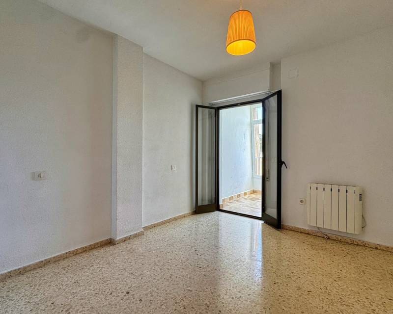 3 bedroom Apartment for sale in Javea / Xabia with pool - € 349,000 (Ref: 9237839)