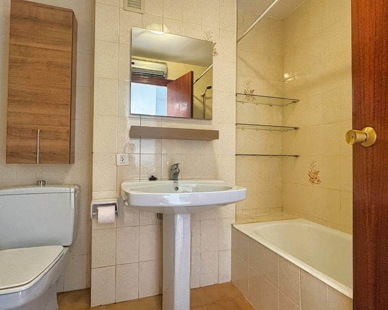 3 bedroom Apartment for sale in Javea / Xabia with pool - € 349,000 (Ref: 9237839)