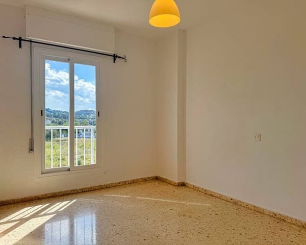 3 camera da letto Appartamento in vendita in Javea / Xàbia con piscina - 349.000 € (Rif: 9237839)