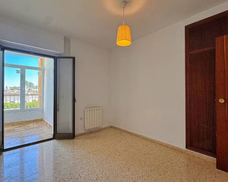 3 bedroom Apartment for sale in Javea / Xabia with pool - € 349,000 (Ref: 9237839)