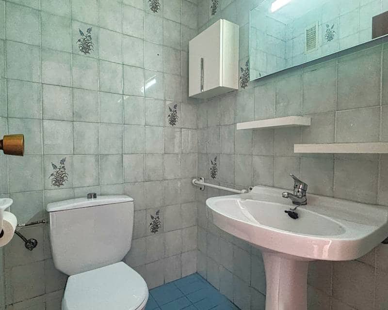 3 bedroom Apartment for sale in Javea / Xabia with pool - € 349,000 (Ref: 9237839)