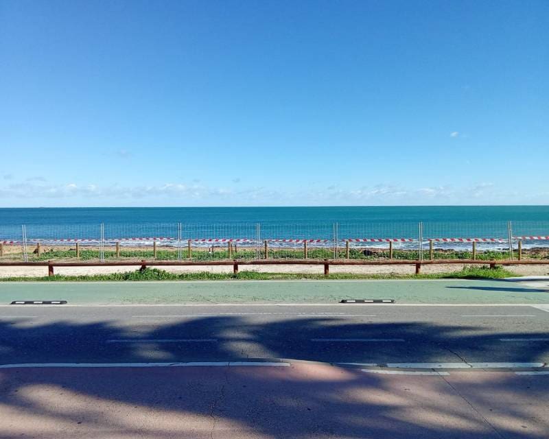 2 quarto Apartamento para venda em Javea / Xabia com piscina garagem - 500 000 € (Ref: 9241154)