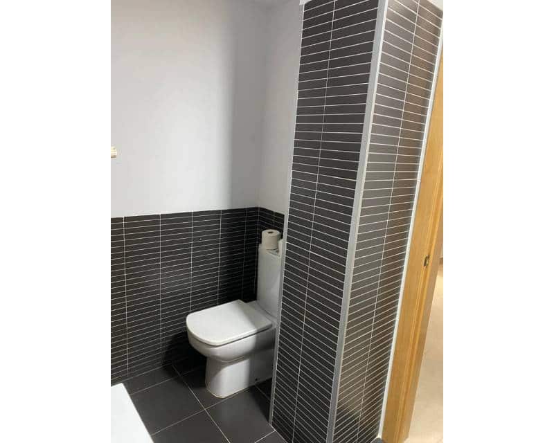 2 quarto Apartamento para venda em Javea / Xabia com piscina garagem - 500 000 € (Ref: 9241154)