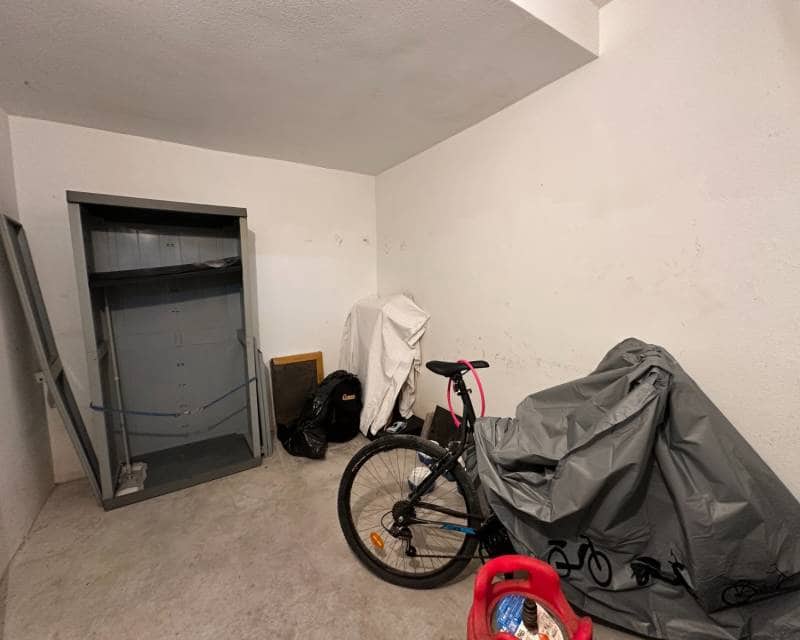 2 quarto Apartamento para venda em Javea / Xabia com piscina garagem - 500 000 € (Ref: 9241154)