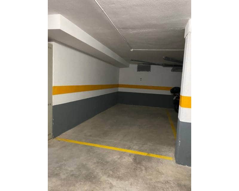 2 quarto Apartamento para venda em Javea / Xabia com piscina garagem - 500 000 € (Ref: 9241154)