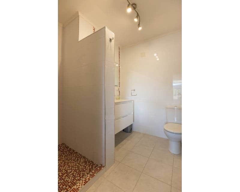 4 slaapkamer Villa te koop in Moraira met zwembad - € 825.000 (Ref: 9256208)