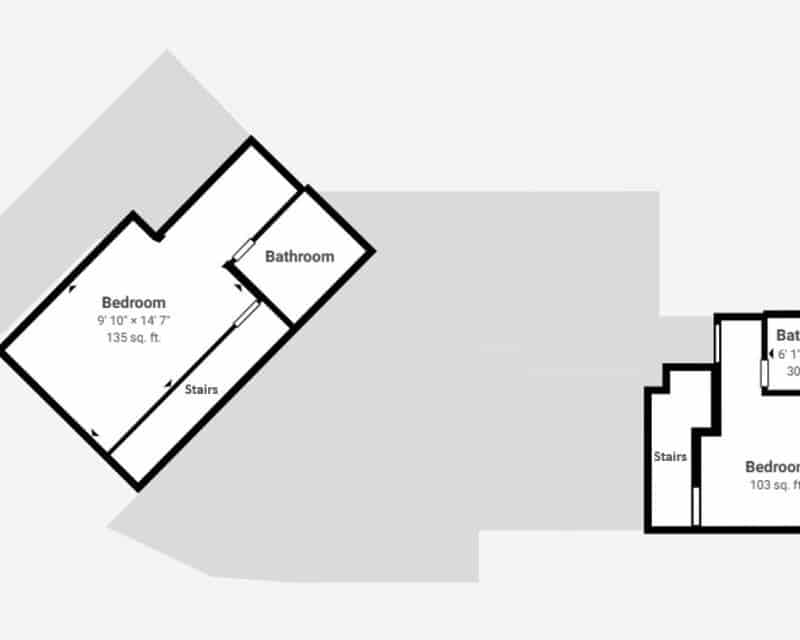4 soverom Villa til salgs i Moraira med svømmebasseng garasje - € 795 000 (Ref: 9256209)