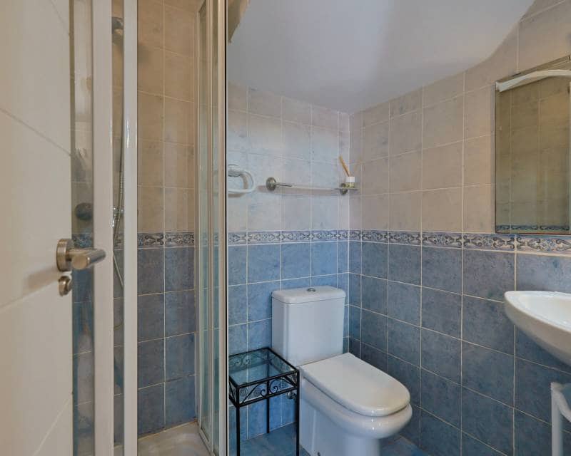 2 chambre Appartement à vendre à Javea / Xabia avec piscine garage - 399 000 € (Ref: 9256210)