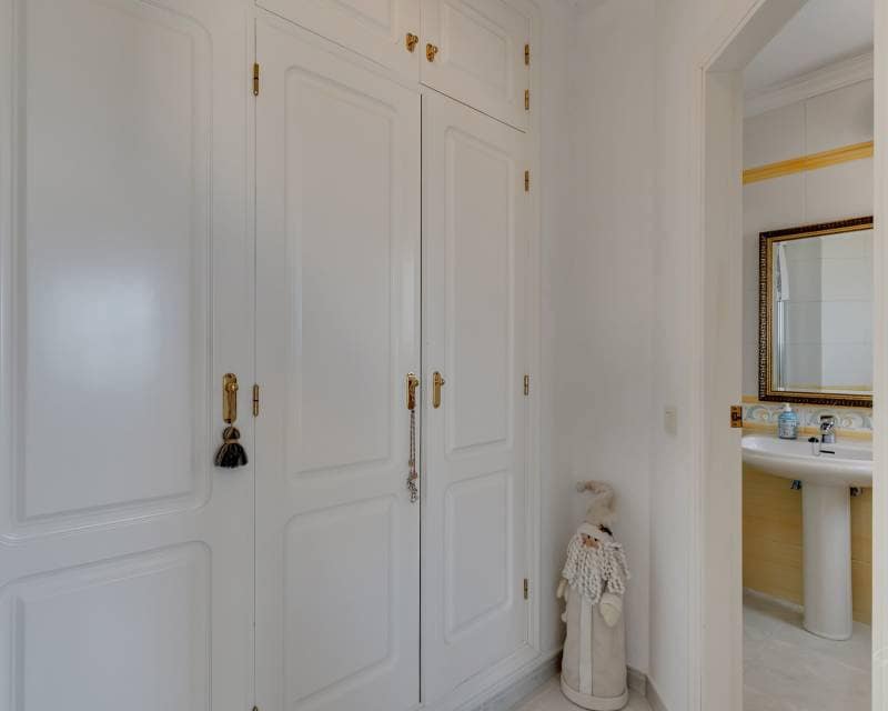 3 slaapkamer Villa te koop in Javea / Xabia met zwembad garage - € 850.000 (Ref: 9256212)