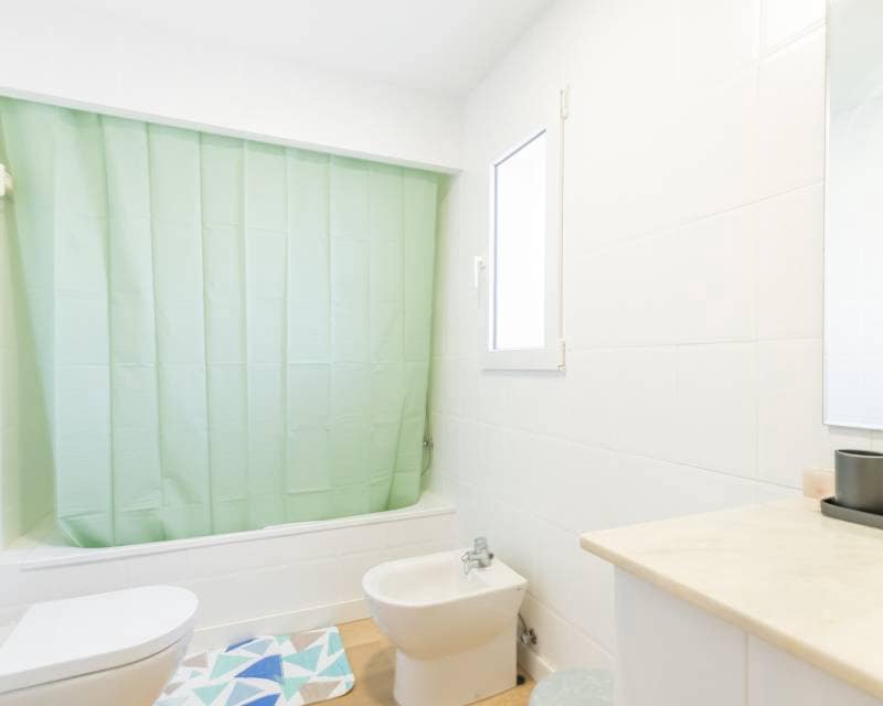 3 soveværelse Rækkehus til salg i Javea / Xabia med swimmingpool - € 475.000 (Ref: 9256218)