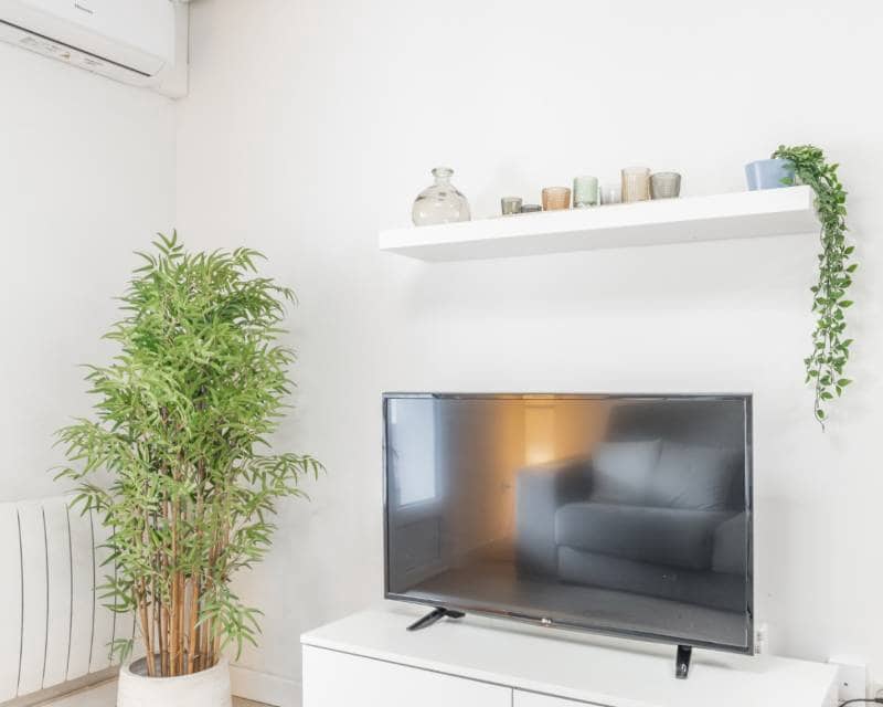 3 soveværelse Rækkehus til salg i Javea / Xabia med swimmingpool - € 475.000 (Ref: 9256218)