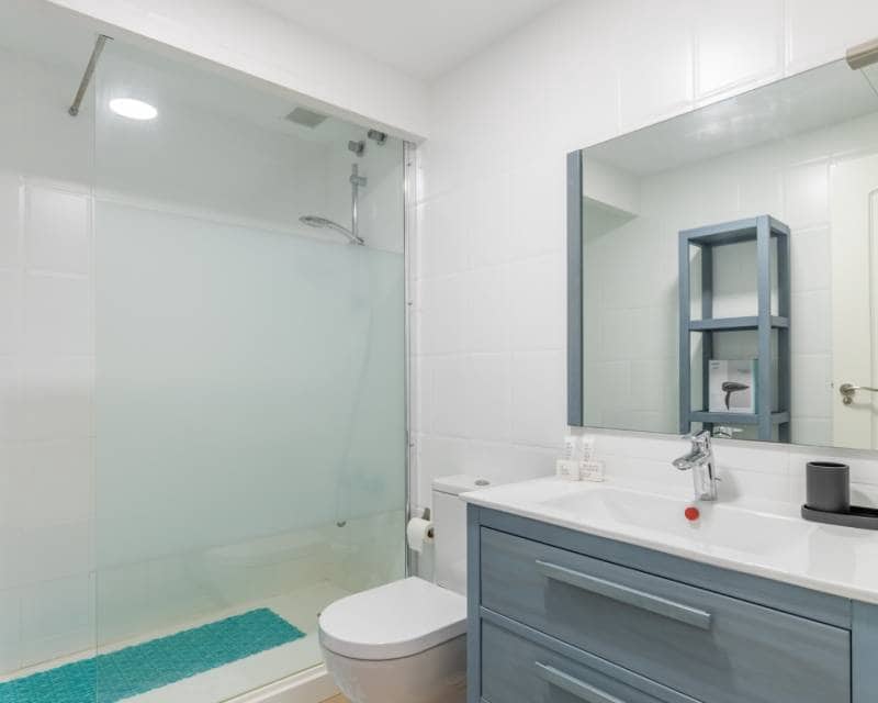 3 soveværelse Rækkehus til salg i Javea / Xabia med swimmingpool - € 475.000 (Ref: 9256218)