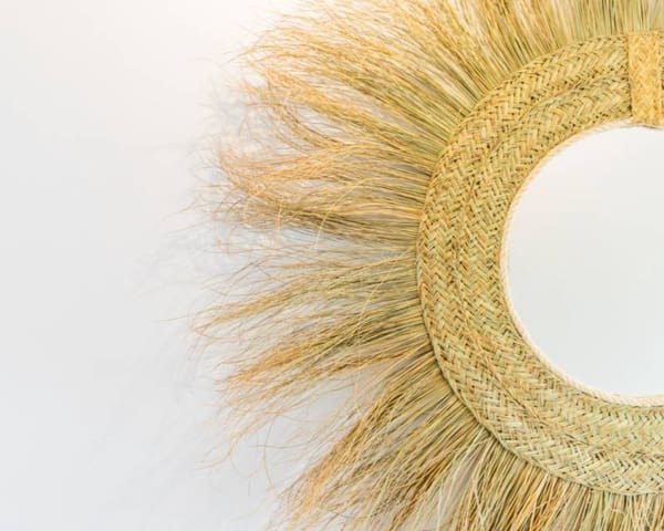 3 makuuhuone Rivitalo myytävänä paikassa Javea / Xàbia mukana uima-altaan - 475 000 € (Ref: 9256218)