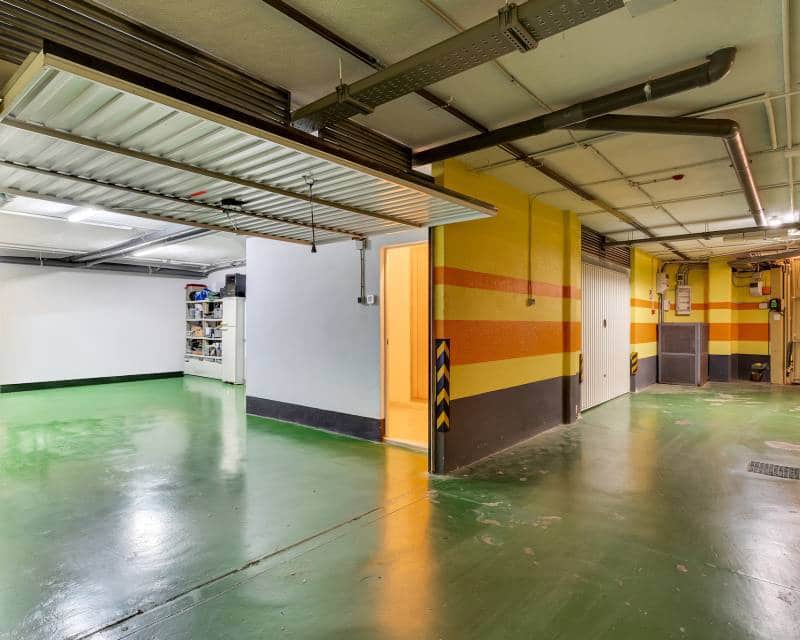 4 makuuhuone Rivitalo myytävänä paikassa Javea / Xabia mukana uima-altaan 
autotalli - 699 500 € (Ref: 9297857)