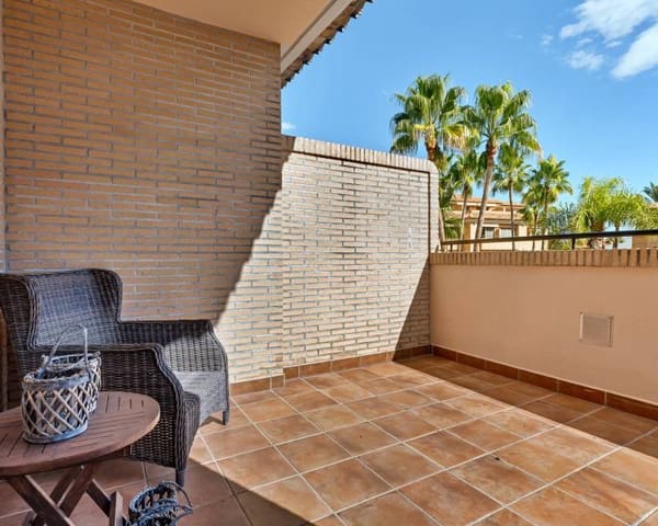 4 soveværelse Rækkehus til salg i Javea / Xàbia med swimmingpool garage - € 699.500 (Ref: 9297857)