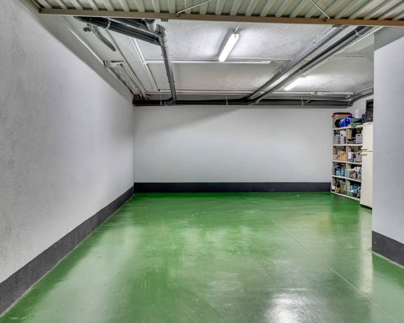 4 makuuhuone Rivitalo myytävänä paikassa Javea / Xabia mukana uima-altaan 
autotalli - 699 500 € (Ref: 9297857)