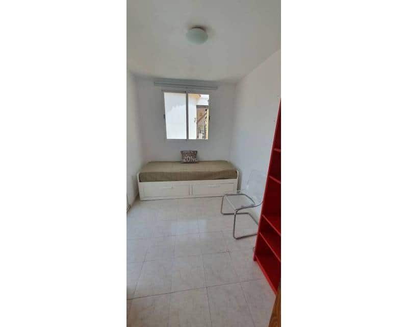 3 quarto Moradia em Banda para venda em Javea / Xabia com piscina garagem - 349 000 € (Ref: 9297858)