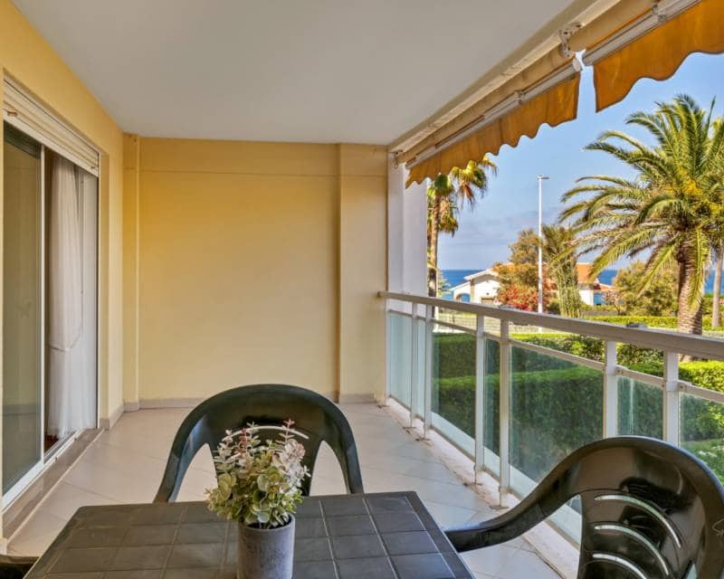 2 chambre Appartement à vendre à Javea / Xabia avec piscine garage - 400 000 € (Ref: 9297859)