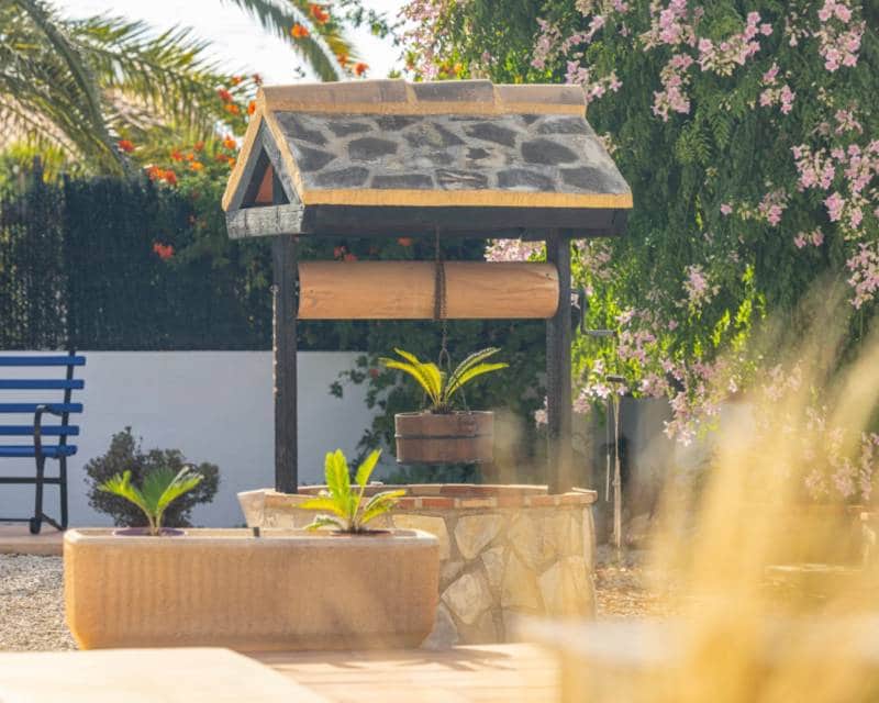 3 slaapkamer Villa te koop in Javea / Xabia met zwembad - € 669.000 (Ref: 9297860)