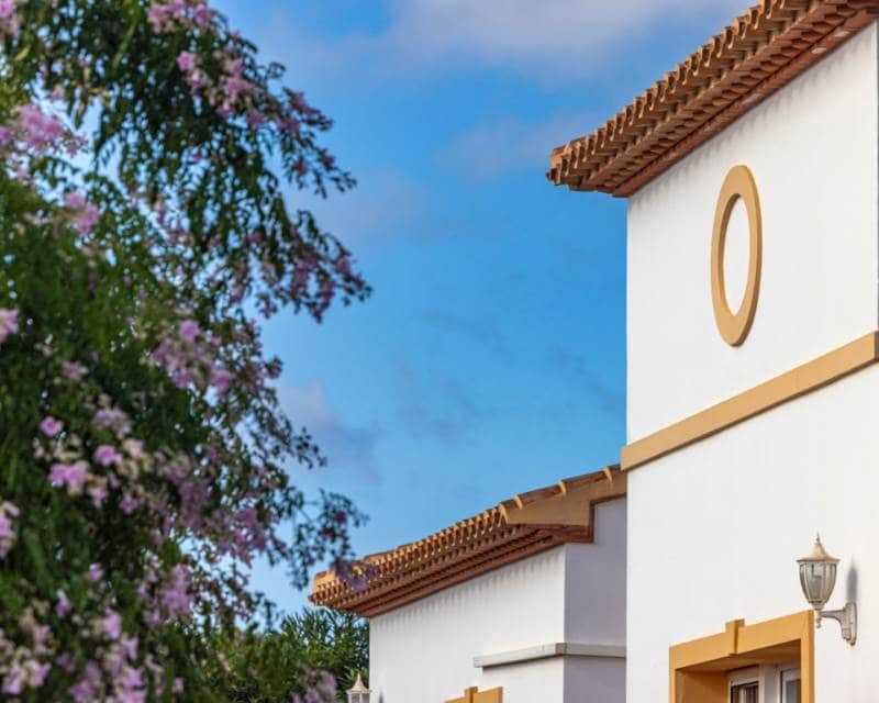 3 slaapkamer Villa te koop in Javea / Xabia met zwembad - € 669.000 (Ref: 9297860)