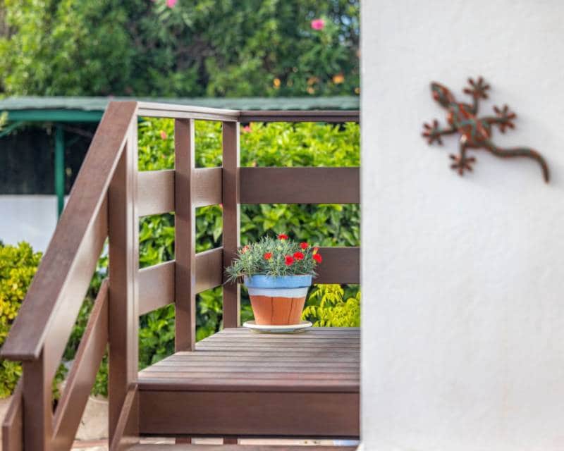 3 slaapkamer Villa te koop in Javea / Xabia met zwembad - € 669.000 (Ref: 9297860)