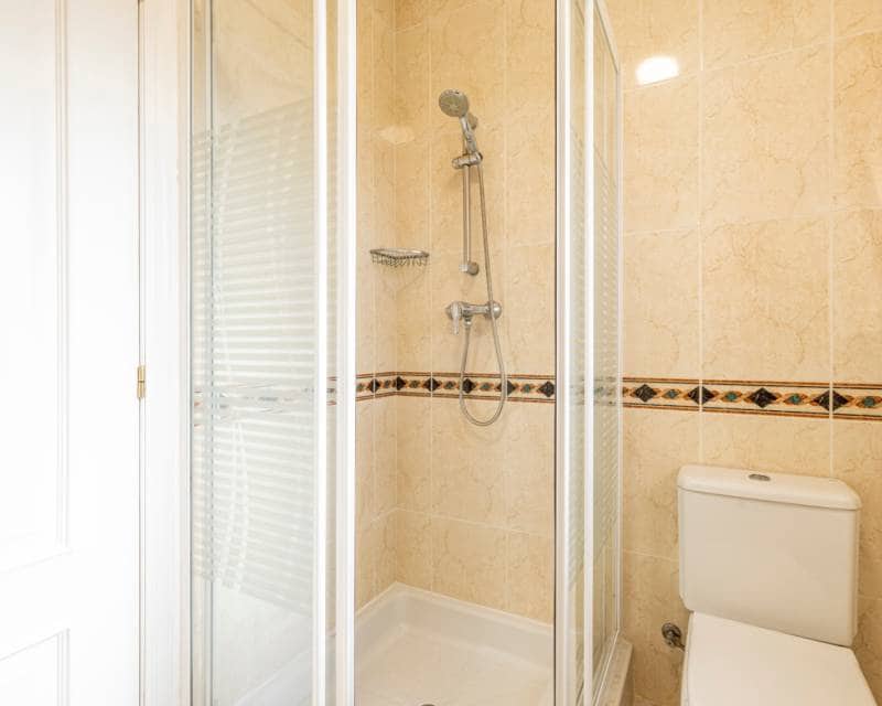 3 slaapkamer Villa te koop in Javea / Xabia met zwembad - € 669.000 (Ref: 9297860)