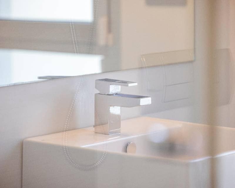 5 soverom Villa til salgs i Javea / Xabia med svømmebasseng - € 1 695 000 (Ref: 9297863)