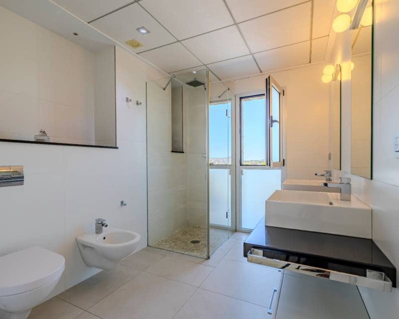 5 soverom Villa til salgs i Javea / Xabia med svømmebasseng - € 1 695 000 (Ref: 9297863)