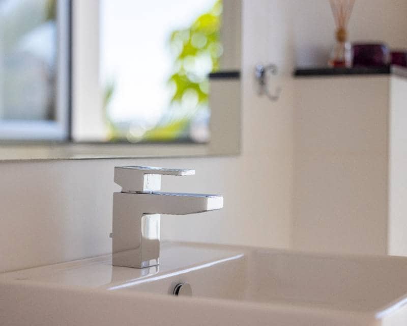 5 soverom Villa til salgs i Javea / Xabia med svømmebasseng - € 1 695 000 (Ref: 9297863)