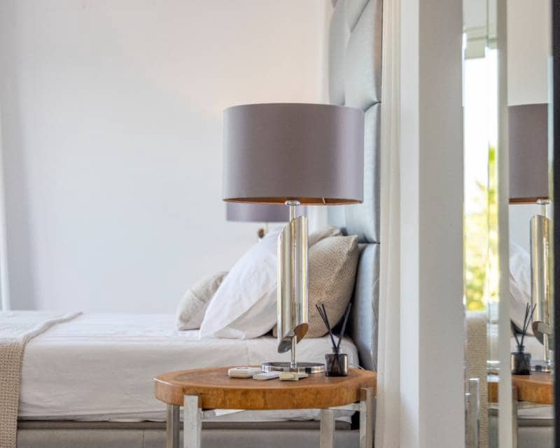 5 soverom Villa til salgs i Javea / Xabia med svømmebasseng - € 1 695 000 (Ref: 9297863)