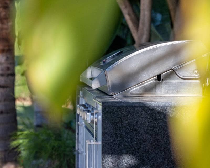 5 soverom Villa til salgs i Javea / Xabia med svømmebasseng - € 1 695 000 (Ref: 9297863)