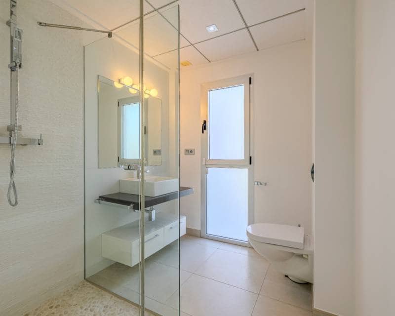 5 soverom Villa til salgs i Javea / Xabia med svømmebasseng - € 1 695 000 (Ref: 9297863)