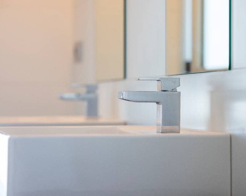 5 soverom Villa til salgs i Javea / Xabia med svømmebasseng - € 1 695 000 (Ref: 9297863)