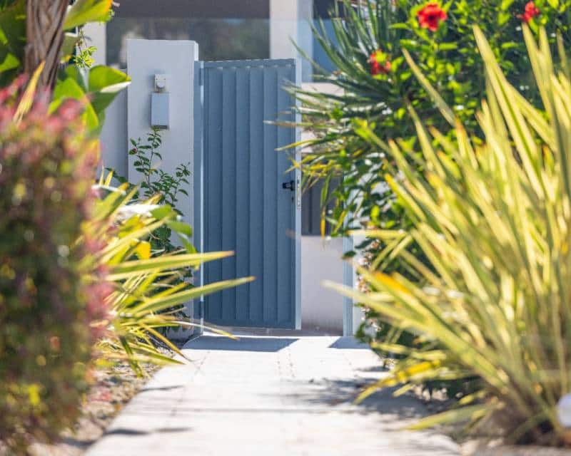 5 soverom Villa til salgs i Javea / Xabia med svømmebasseng - € 1 695 000 (Ref: 9297863)