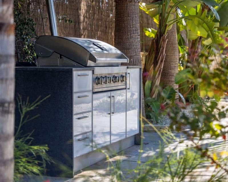 5 soverom Villa til salgs i Javea / Xabia med svømmebasseng - € 1 695 000 (Ref: 9297863)