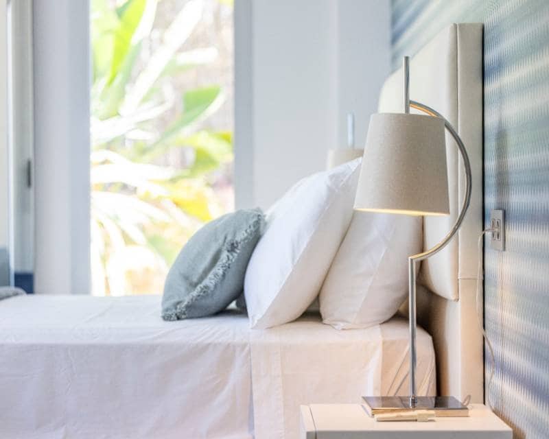 5 soverom Villa til salgs i Javea / Xabia med svømmebasseng - € 1 695 000 (Ref: 9297863)