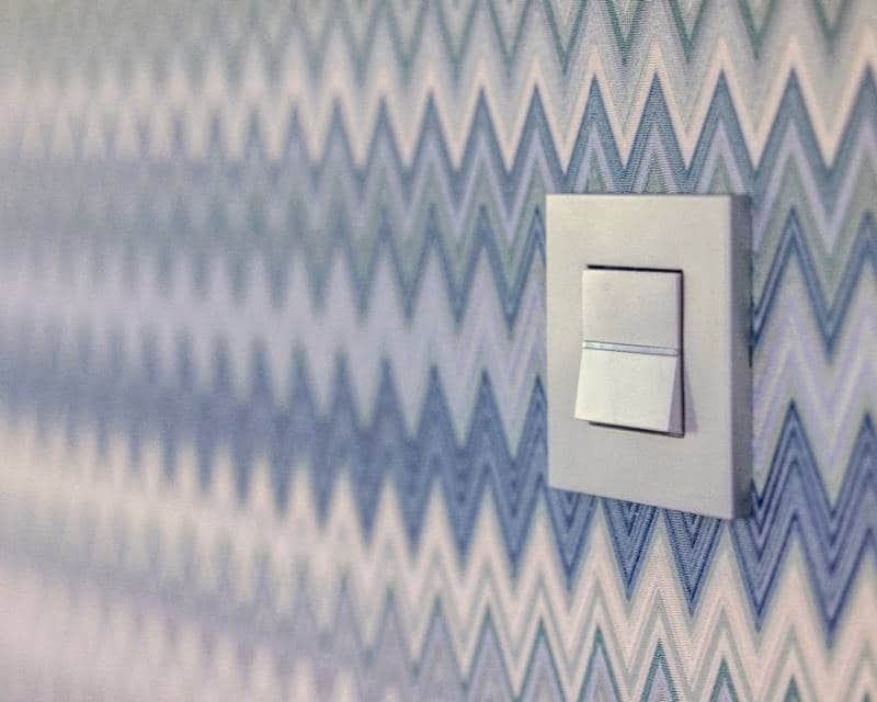 5 soverom Villa til salgs i Javea / Xabia med svømmebasseng - € 1 695 000 (Ref: 9297863)