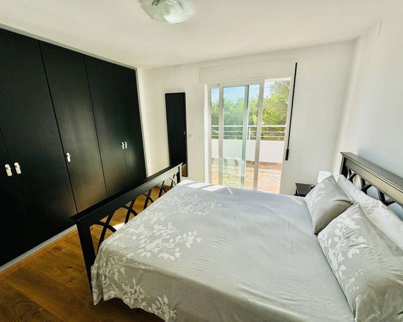 7 slaapkamer Villa te koop in Javea / Xabia met zwembad - € 995.000 (Ref: 9301318)