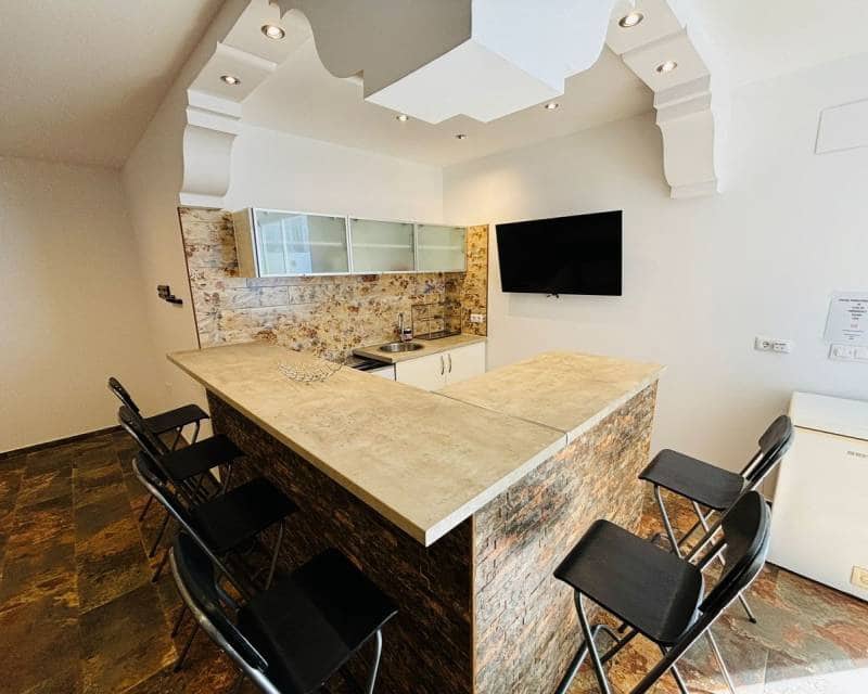 7 slaapkamer Villa te koop in Javea / Xabia met zwembad - € 995.000 (Ref: 9301318)