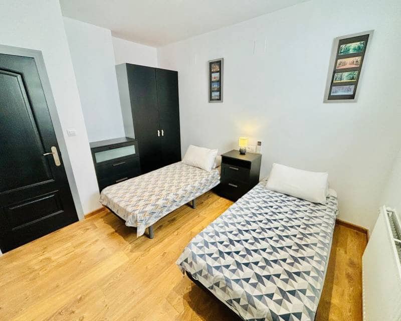 7 slaapkamer Villa te koop in Javea / Xabia met zwembad - € 995.000 (Ref: 9301318)